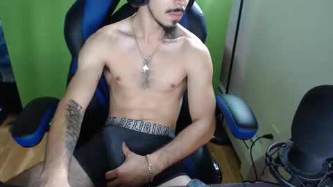 Snapshot of realace9 chatting on September 24, 2025, 3:04 pm realace9 online show from September 24, 2025, 3:04 pm