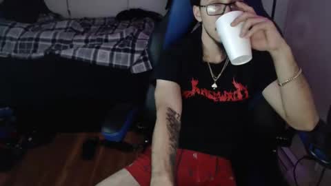 Snapshot of realace9 chatting on October 13, 2025, 3:50 am realace9 online show from October 13, 2025, 3:50 am