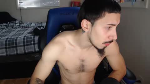 Snapshot of realace9 chatting on November 3, 2025, 1:34 pm realace9 online show from November 3, 2025, 1:34 pm