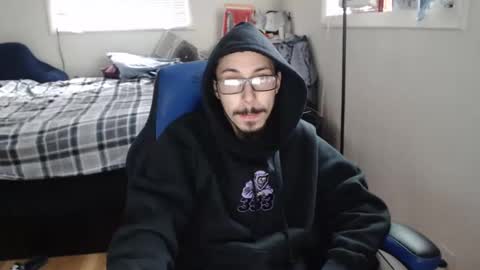 Snapshot of realace9 chatting on November 17, 2025, 2:56 pm realace9 online show from November 17, 2025, 2:56 pm