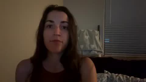 Snapshot of realbeccablair chatting on July 14, 2026, 5:34 am realbeccablair online show from July 14, 2026, 5:34 am