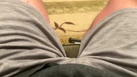 realbigload77 online show from September 24, 2025, 3:21 am