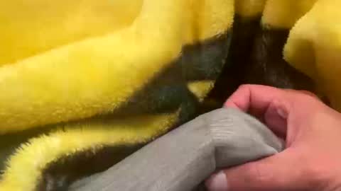 realbigload77 online show from October 10, 2025, 3:05 am