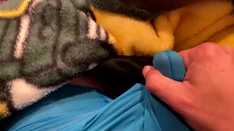 realbigload77 online show from October 20, 2025, 8:37 am