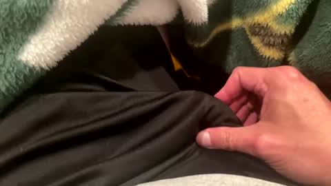 realbigload77 online show from November 6, 2025, 2:34 am