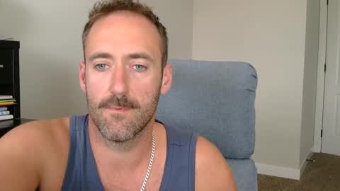 Snapshot of realdaddyo chatting on September 14, 2025, 7:13 pm realdaddyo online show from September 14, 2025, 7:13 pm