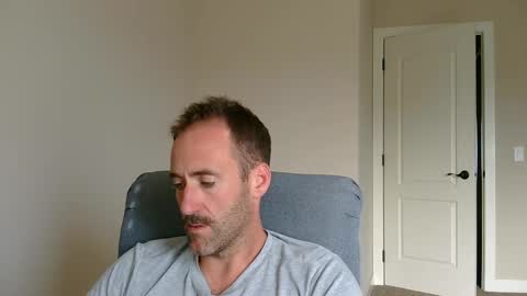 Snapshot of realdaddyo chatting on September 20, 2025, 11:17 pm realdaddyo online show from September 20, 2025, 11:17 pm