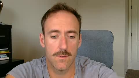 Snapshot of realdaddyo chatting on September 30, 2025, 6:46 pm realdaddyo online show from September 30, 2025, 6:46 pm