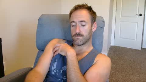 Snapshot of realdaddyo chatting on October 7, 2025, 4:26 pm realdaddyo online show from October 7, 2025, 4:26 pm