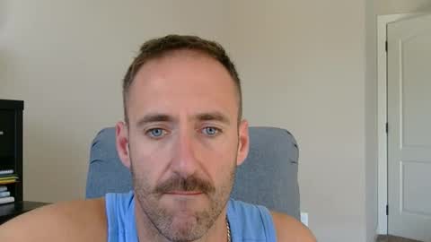 realdaddyo online show from October 15, 2025, 9:04 pm