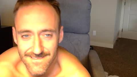 realdaddyo online show from October 17, 2025, 9:39 pm