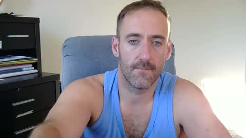 realdaddyo online show from November 20, 2025, 8:52 pm