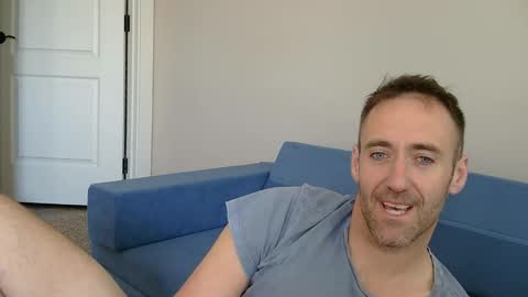 realdaddyo online show from March 14, 2026, 10:04 pm