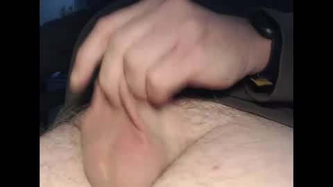 Snapshot of realfun9 chatting on January 3, 2025, 7:07 pm realfun9 online show from January 3, 2025, 7:07 pm