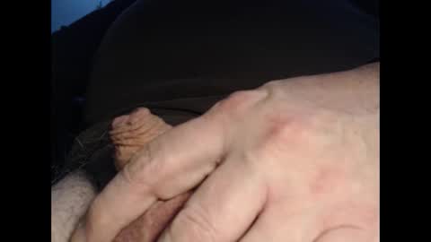 Snapshot of realfun9 chatting on February 9, 2025, 7:52 pm realfun9 online show from February 9, 2025, 7:52 pm