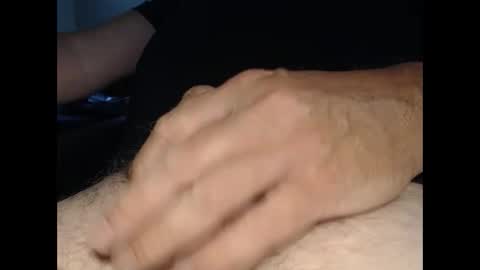 Snapshot of realfun9 chatting on September 26, 2025, 1:26 pm realfun9 online show from September 26, 2025, 1:26 pm