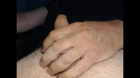 Snapshot of realfun9 chatting on September 30, 2025, 12:43 pm realfun9 online show from September 30, 2025, 12:43 pm