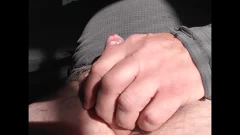 realfun9 online show from November 23, 2025, 3:23 pm