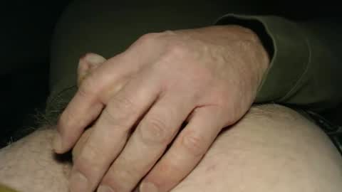 realfun9 online show from February 9, 2026, 10:52 am