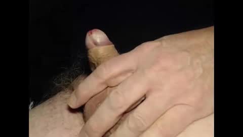 realfun9 online show from February 19, 2026, 10:55 am