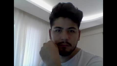 Snapshot of realhornyboy35 chatting on October 25, 2025, 11:51 am you can tell me a LSD online show from October 25, 2025, 11:51 am