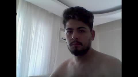 you can tell me a LSD online show from November 5, 2025, 8:25 am