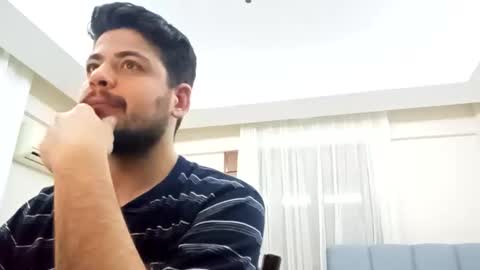 you can tell me a LSD online show from February 22, 2026, 12:12 am