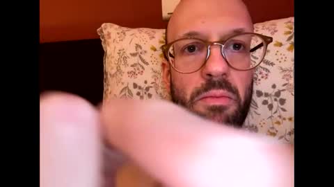 HugeSecret online show from February 5, 2026, 2:33 pm