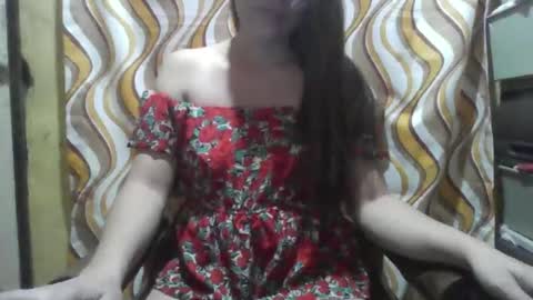 realistic_lady online show from March 9, 2026, 2:48 am