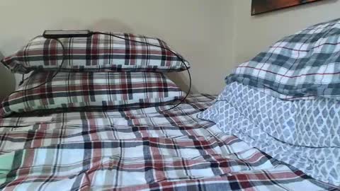 realityunplugged online show from February 15, 2026, 7:51 am