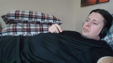 realityunplugged online show from February 23, 2026, 2:42 am