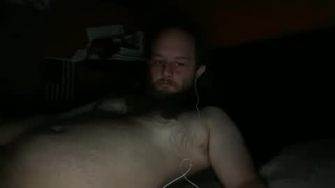 realjedwi online show from May 28, 2026, 11:18 am