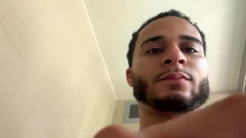 Snapshot of realjersey chatting on November 14, 2025, 12:48 pm realjersey online show from November 14, 2025, 12:48 pm