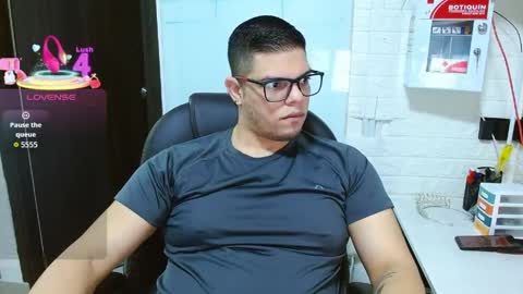 Snapshot of realjoel chatting on June 2, 2026, 11:45 am Joel online show from June 2, 2026, 11:45 am