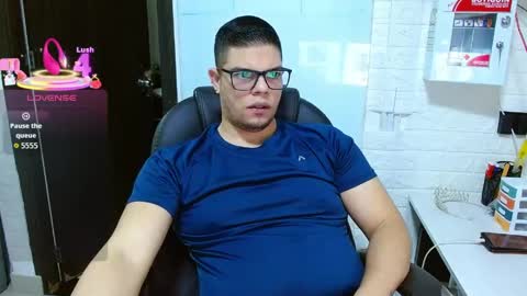 Snapshot of realjoel chatting on June 3, 2026, 11:57 am Joel online show from June 3, 2026, 11:57 am
