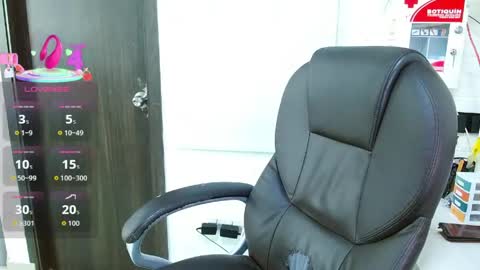 Snapshot of realjoel chatting on June 3, 2026, 2:33 pm Joel online show from June 3, 2026, 2:33 pm