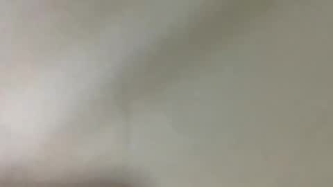 Snapshot of reallife1993 chatting on October 20, 2025, 6:25 am reallife1993 online show from October 20, 2025, 6:25 am