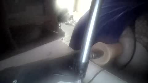 reallifexman1 online show from December 16, 2024, 1:21 am