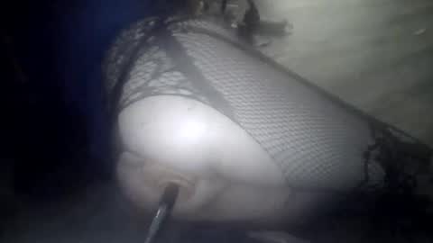 reallifexman1 online show from December 16, 2024, 7:37 am