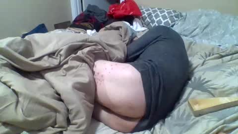 reallifexman1 online show from January 28, 2025, 7:00 pm