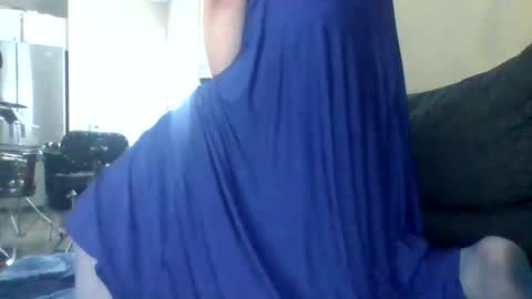 reallifexman1 online show from March 6, 2025, 1:16 am