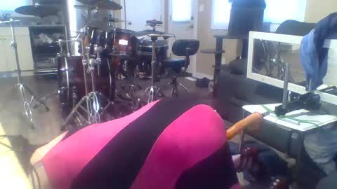 reallifexman1 online show from March 10, 2025, 1:34 am