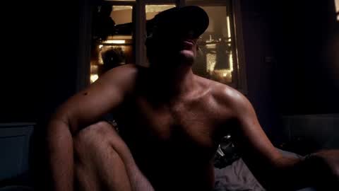 Snapshot of reallsorry chatting on December 14, 2025, 2:17 am reallsorry online show from December 14, 2025, 2:17 am