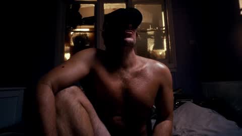 Snapshot of reallsorry chatting on March 4, 2026, 2:06 am reallsorry online show from March 4, 2026, 2:06 am