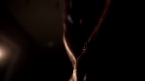 reallsorry online show from March 24, 2026, 5:18 pm