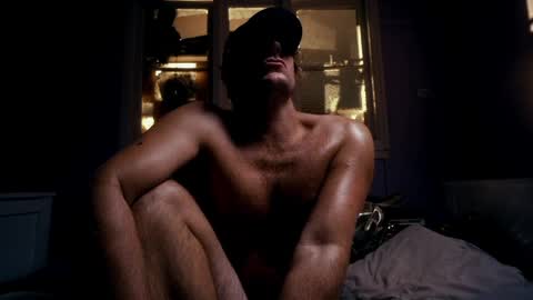 reallsorry online show from March 31, 2026, 9:21 am