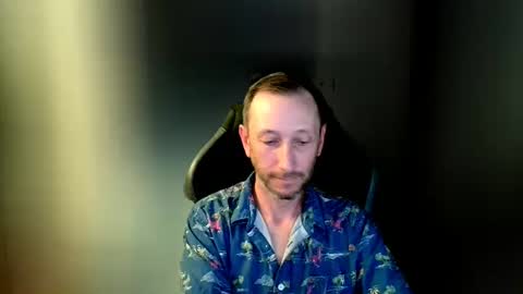 reallybigdick6969 online show from November 18, 2025, 4:39 am