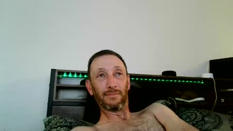 reallybigdick6969 online show from November 19, 2025, 8:14 am