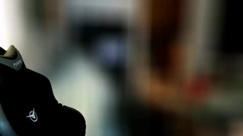 reallybigdick6969 online show from November 23, 2025, 4:12 am