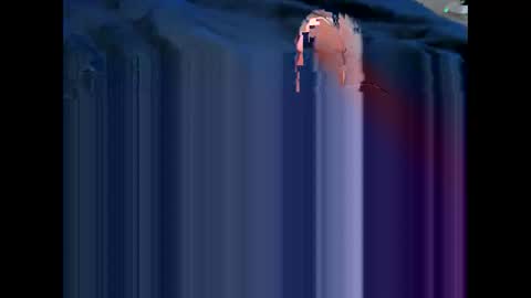 reallyhott online show from November 9, 2025, 12:25 pm